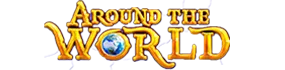Around the World