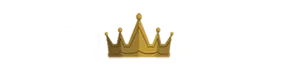 Партнерская программа King Billy Affiliates от казино Кинг Билли