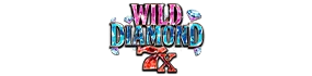 Wild Diamond 7X