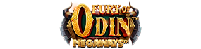 Fury of Odin