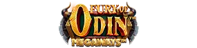 Fury of Odin
