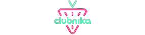 Clubnika casino