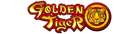 Golden Tiger Casino