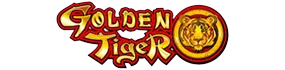 Golden Tiger Casino