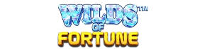 Wilds of Fortune