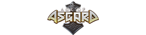 Age of Asgard