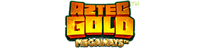Aztec Gold