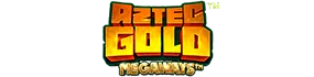 Aztec Gold