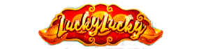 lucky lucky