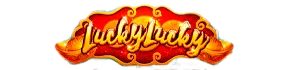 lucky lucky