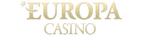 Europa