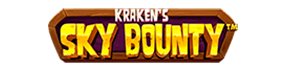 Sky Bounty