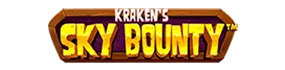 Sky Bounty