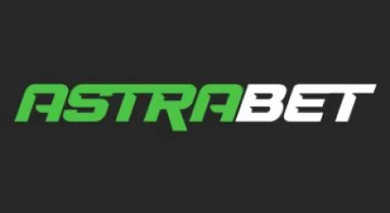 Astrabet