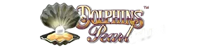 Dolphin’s Pearl