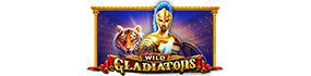 Wild Gladiators