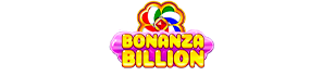 Bonanza Billion