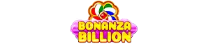Bonanza Billion