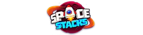 Space Stacks
