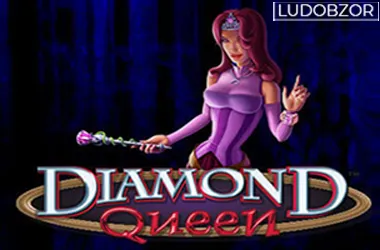 Diamond Queen