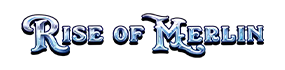 Rise of Merlin