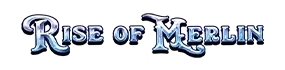Rise of Merlin