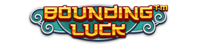Bounding Luck