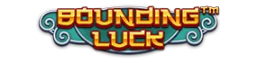 Bounding Luck