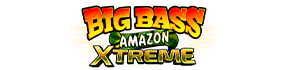 Big Bass Amazon