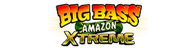 Big Bass Amazon