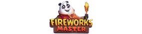 Fireworks Master
