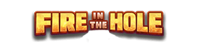 Fire in the Hole