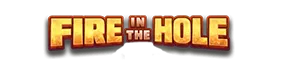 Fire in the Hole