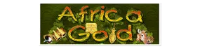 Africa Gold