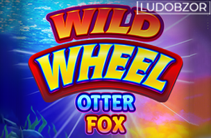 Wild Wheel