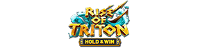Rise of Triton