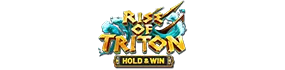 Rise of Triton