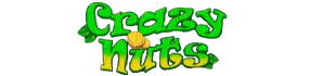Crazy Nuts