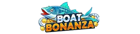 Boat Bonanza
