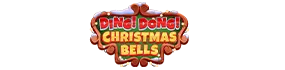 Ding Dong Christmas Bells