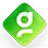 Greentube