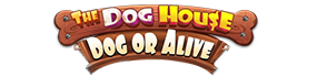 The Dog House – Dog or Alive