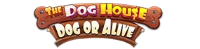 The Dog House – Dog or Alive