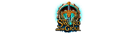 The Sword and the Grail