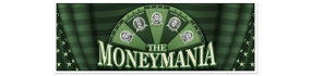 The Moneymania