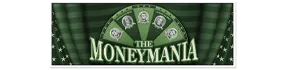 The Moneymania