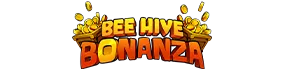 Bee Hive Bonanza