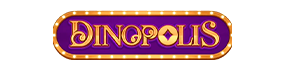 Dinopolis
