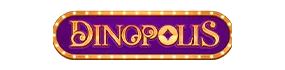 Dinopolis
