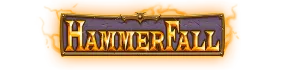 HammerFall